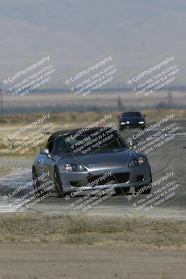 media/Jul-28-2024-Speed Ventures (Sun) [[35be2e364f]]/Black Group/Session 3 (Sunrise)/
